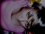 Fotoblog danibannani