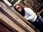 Fotoblog k0lorowaaa