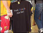 Fotoblog truskawaforever