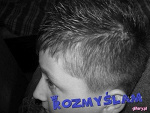 Fotoblog marcins1204