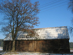 Fotoblog baranowko