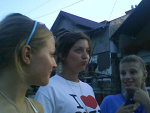 Fotoblog brakczescitekstu