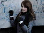 Fotoblog agusska94