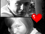 Fotoblog wisniakc