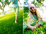 Fotoblog oldschoolstyle