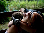 Fotoblog greebism