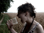 Fotoblog charlottesteel