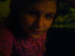Fotoblog edwe