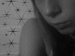 Fotoblog xxxtouchmexx