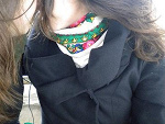 Fotoblog izka1343