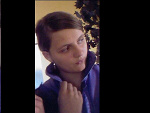 Fotoblog 4iwaa