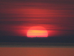 Fotoblog fornal04