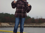 Fotoblog pomaranczowapanna96