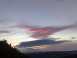 Fotoblog riback