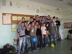 Fotoblog zboczki3b