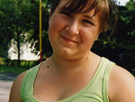 Fotoblog izak490