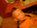 Fotoblog kacper07122