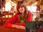 Fotoblog xdawisaiwlysxd