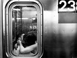 Fotoblog otobieiomnie