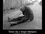 Fotoblog nataliarka9959