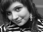 Fotoblog aaakajusiaaa