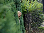 Fotoblog ziuta26