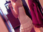Fotoblog karolcia3101