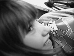 Fotoblog miuri13
