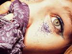 Fotoblog klaudyjagy