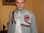 Fotoblog gracjahn17