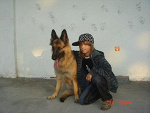 Fotoblog didek99