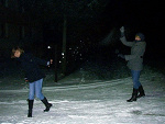 Fotoblog niepokonanix33