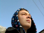 Fotoblog xx19pawcio93xx