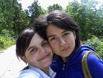 Fotoblog milka646