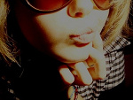 Fotoblog angelinsolvent