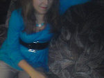 Fotoblog marli4