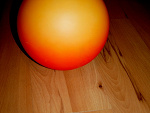 Fotoblog lemoniadaaa