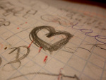 Fotoblog playmygame