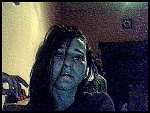 Fotoblog brzyd