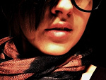 Fotoblog olsen93