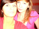 Fotoblog madzz95