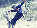 Fotoblog filipm