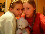 Fotoblog saaszka