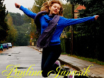 Fotoblog pasikoniczek