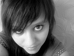 Fotoblog ko19