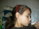 Fotoblog sonia0999