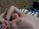 Fotoblog jalubiezabke1234