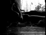 Fotoblog blacgirl