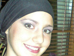 Fotoblog 3lizabeth