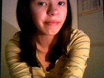 Fotoblog 0oo0moniczka0oo0